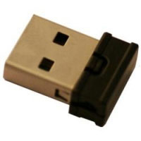 Nilox USB-BT1 (10NXDB0100001)
